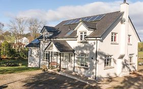 Dunroamin Bed & Breakfast